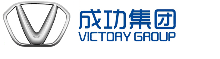 澳门六彩资料大全2023年资料