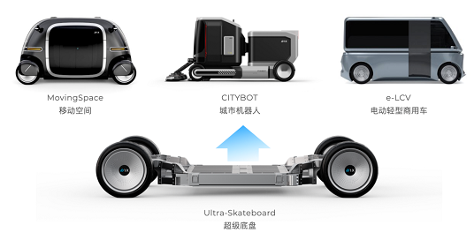 微信截图_20220419082808.png