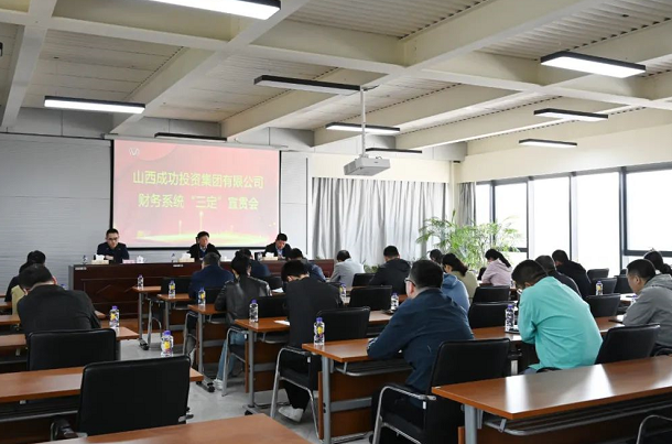 微信截图_20220421171257.png