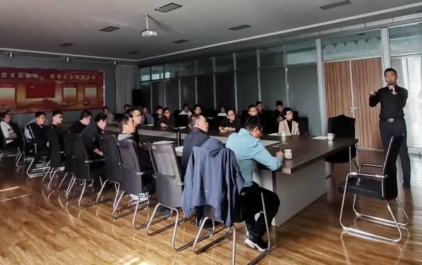 微信截图_20220422155704.png