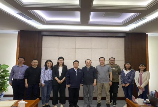 微信截图_20220422155427.png