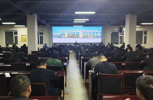 微信截图_20220424162526.png