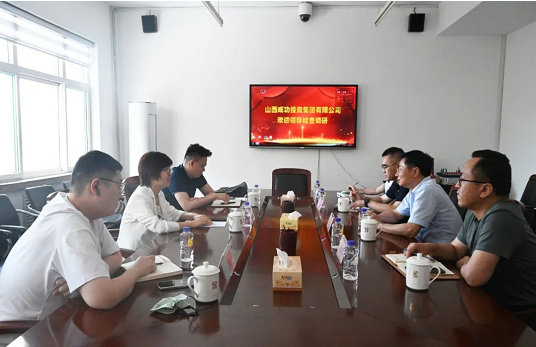 微信截图_20220617183519.png