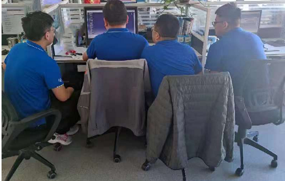 微信截图_20220621181911.png