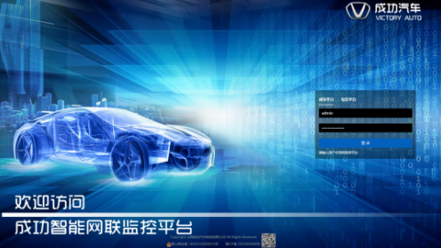 微信截图_20220621182155.png