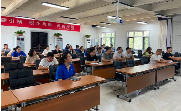微信截图_20220624183051.png