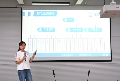 微信截图_20220701170231.png