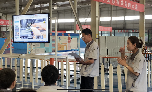 微信截图_20220704183325.png