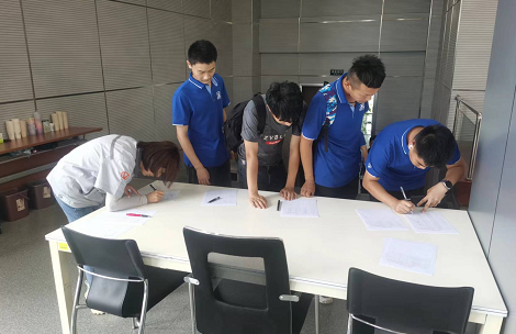 微信截图_20220707082346.png