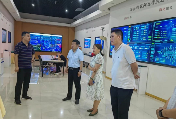微信截图_20220712172253.png