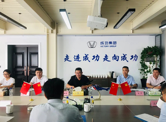 微信截图_20220819181044.png
