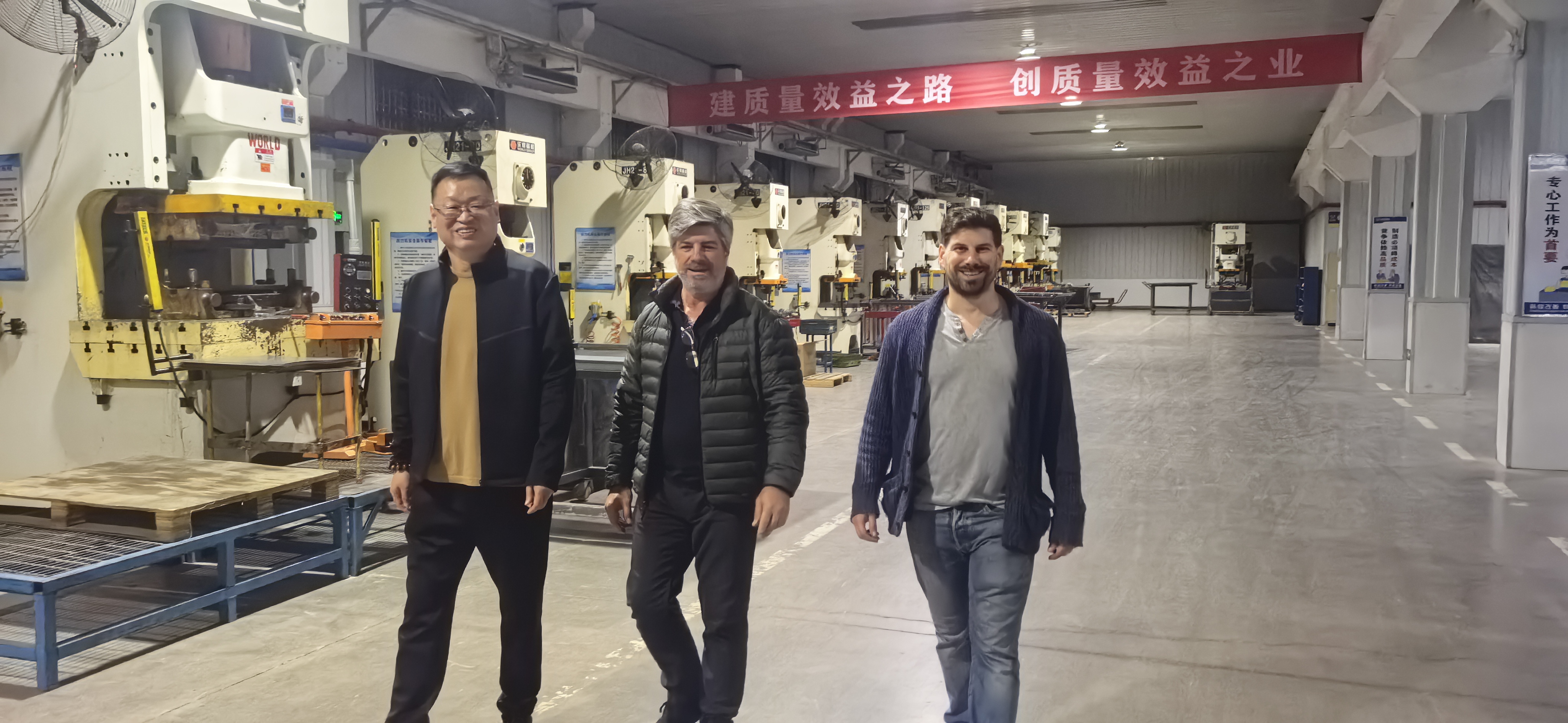 微信图片_20241018170222.jpg
