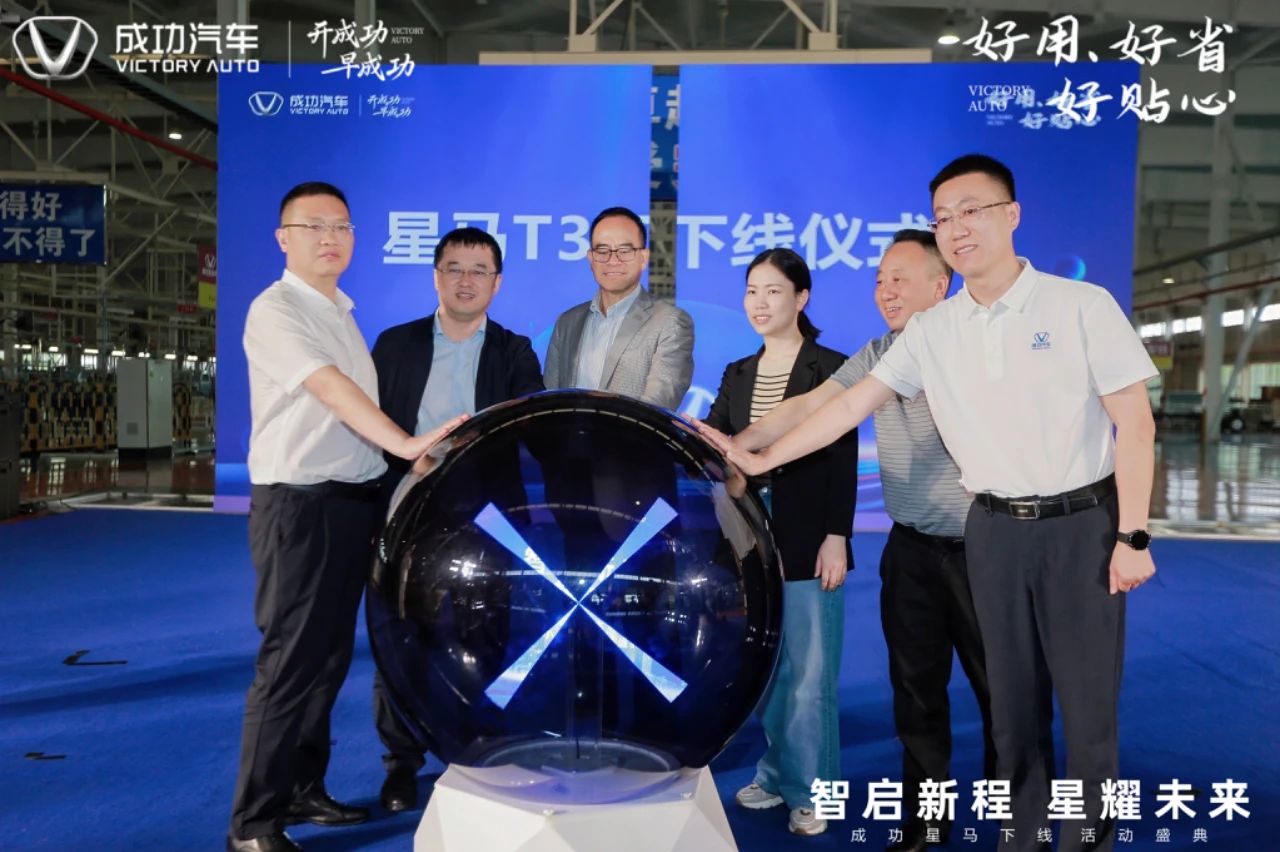 微信图片_20250604085329.jpg